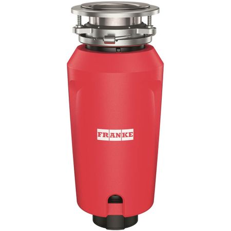 Измельчитель пищевых отходов Franke SLIM 125