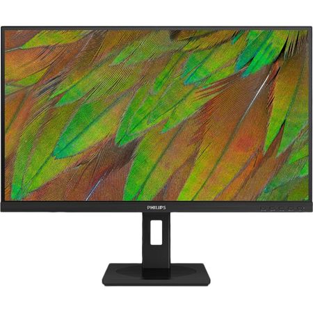 Монитор Philips 27 27B1U3900 01