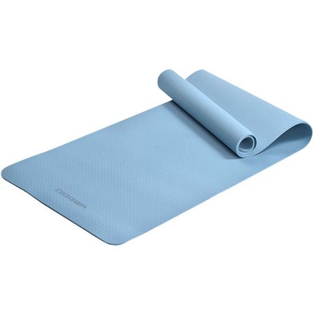 Коврик для йоги Hasttings Digger HD22D1B-LightBlue
