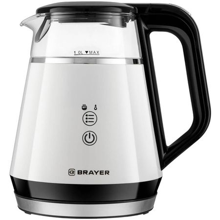 Чайник Brayer BR1084