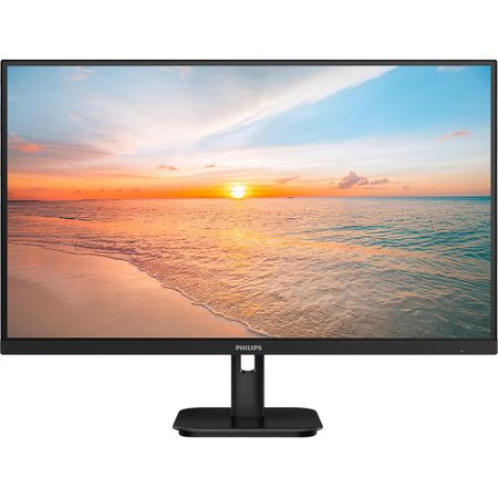 Монитор Philips 27E1N1800A