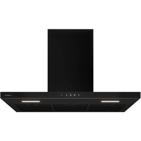 Вытяжка De Dietrich DHB4974B