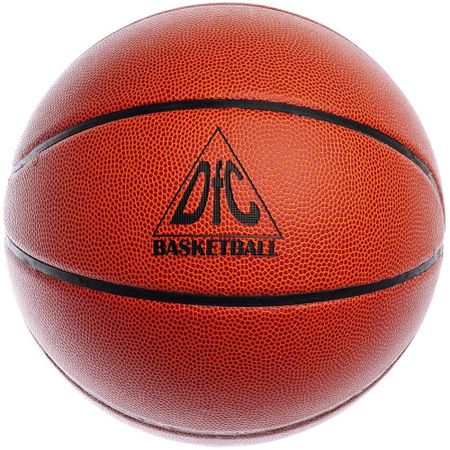 Мяч DFC Ball5P
