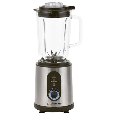 Блендер Polaris PTB 1834G