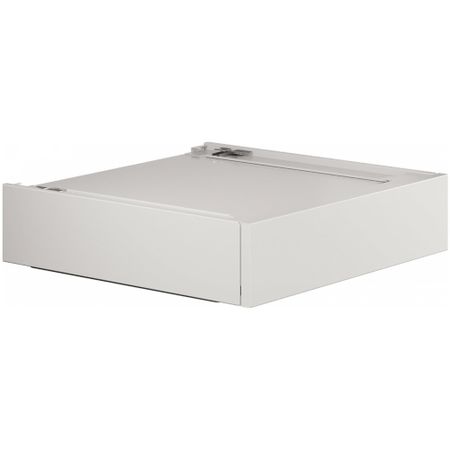 Выдвижная корзина Asko HB150W