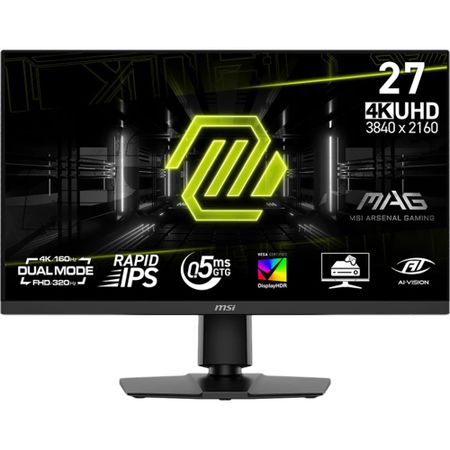 Монитор MSI 272URDF