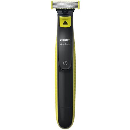 Триммер Philips OneBlade QP2724/20