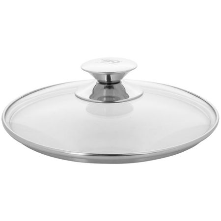 Крышка для посуды ELO Galant 73020