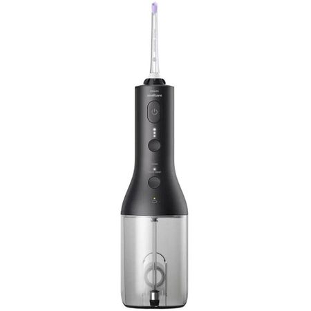 Ирригатор Philips HX3826/33