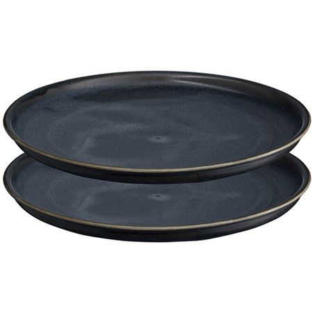 Набор тарелок Liberty Jones Cosmic Kitchen LJ_BT_PL26