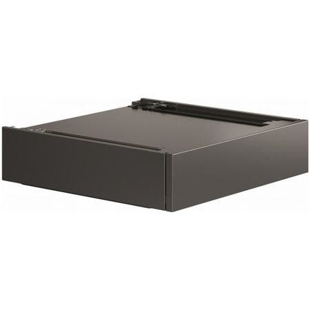 Выдвижная корзина Asko HB150T