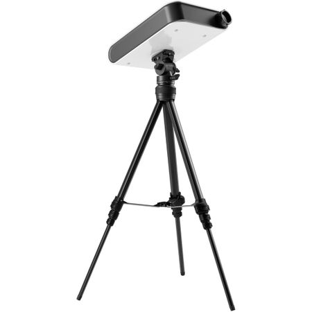Телескоп Vaonis Hestia Kit Standard Pack (HE30-STD)