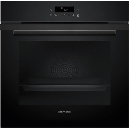 Духовой шкаф Siemens HB272ABB3