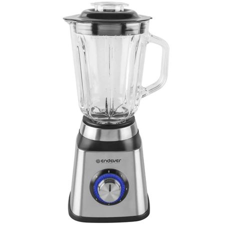 Блендер Endever Sigma-200