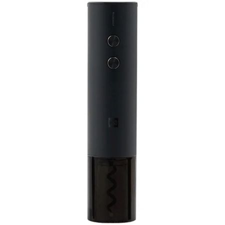 Электрический штопор Xiaomi Huo Hou Electric Wine Opener (HU0120) (Черный)