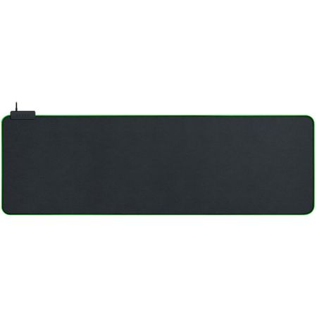 Коврик для мыши Razer Goliathus Chroma Extended