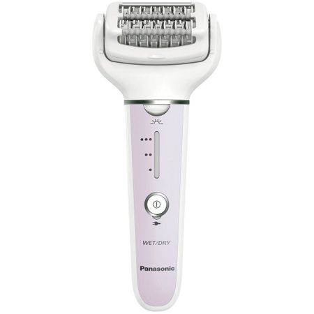 Эпилятор Panasonic ES-EY30-V520