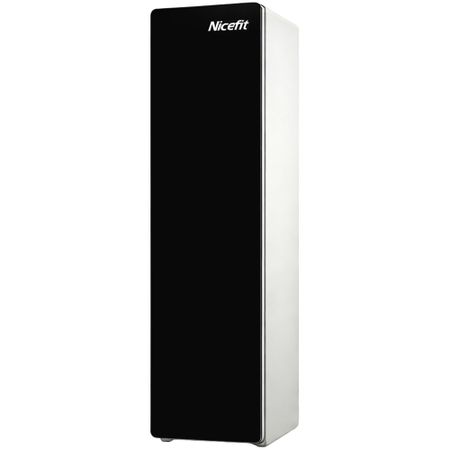 Паровой шкаф Nicefit NHP-03E Styler