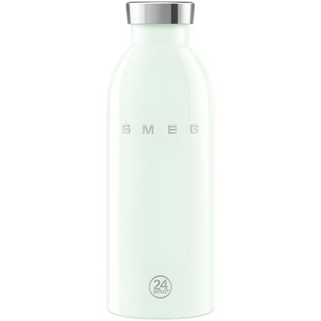 Термобутылка Smeg WBF01PG
