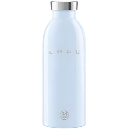 Термобутылка Smeg WBF01PB