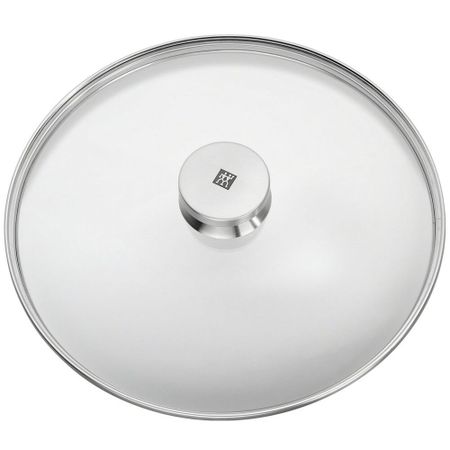 Крышка для посуды Zwilling 40990-928