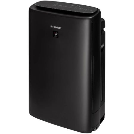 Климатический комплекс Sharp KIN-41RH
