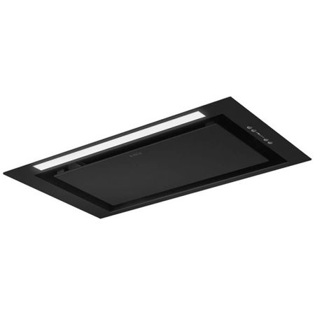 Встраиваемая вытяжка Elica LANE SENSOR @ BLMAT/A/52