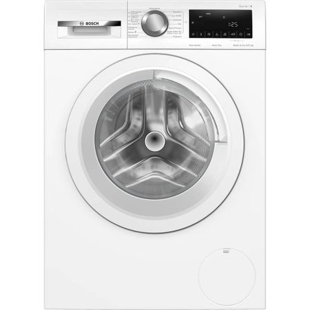 Стирально-сушильная машина Bosch WNA144VSPL