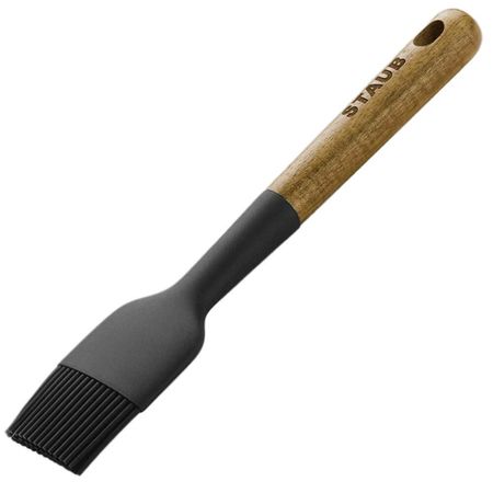 Кисточка Staub 40503-109