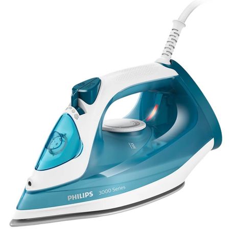Утюг Philips DST 3011/20