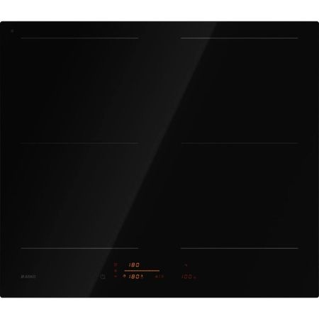 Варочная поверхность Asko HI5643FBG1