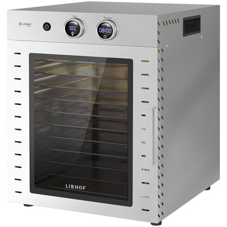 Дегидратор Libhof FDW-12