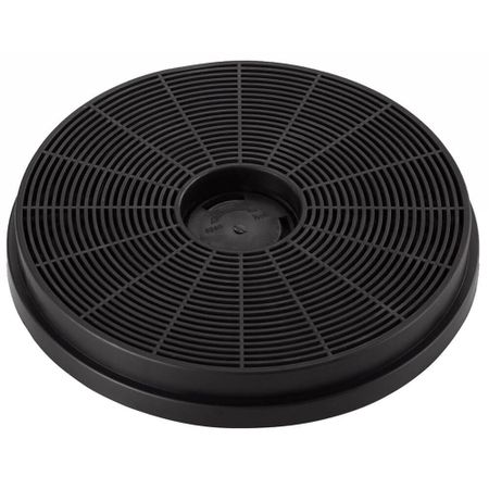 Фильтр угольный Midea CFM10