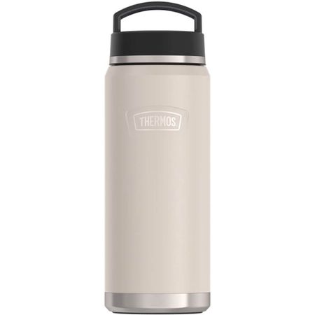 Термос Thermos IS-212 SN