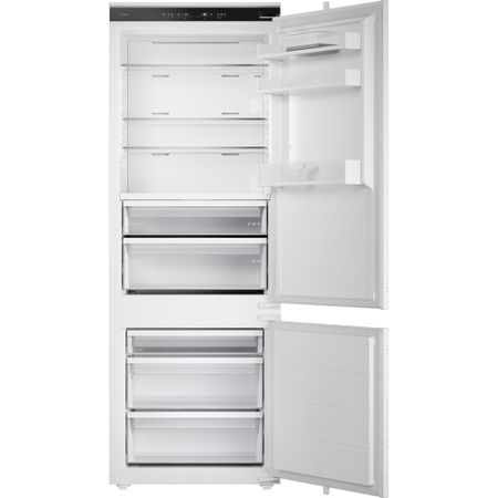 Встраиваемый холодильник Asko RBC297SND1