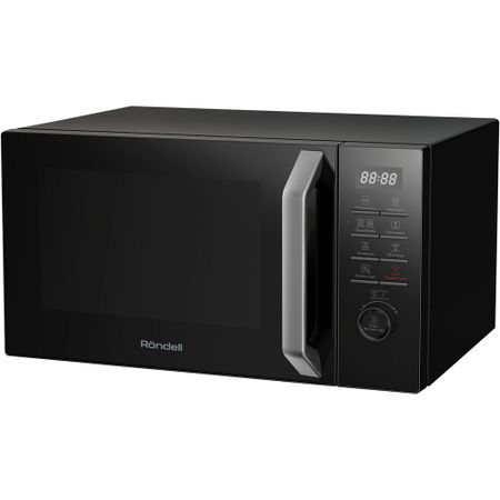 Микроволновая печь Rondell RDE-MW258