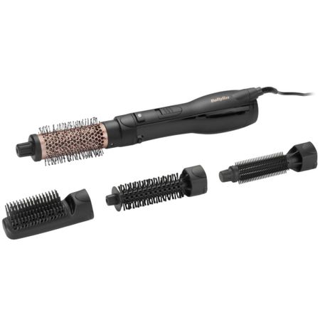 Фен-щетка BaByliss AS122E