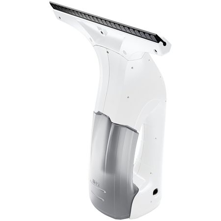 Стеклоочиститель Karcher KWI 1 Plus EU (1.633-603.0)