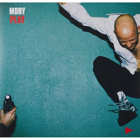 Moby / Play