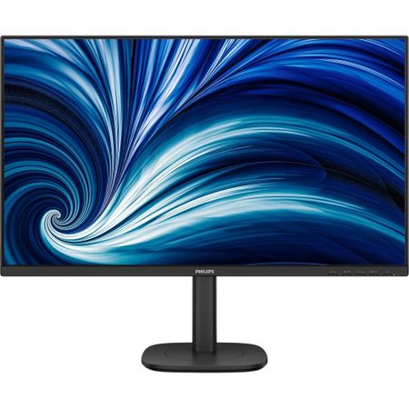 Монитор Philips 27B2U3601