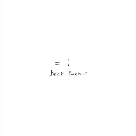 Deep Purple / =1