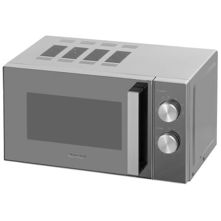 Микроволновая печь Rondell RDE-MW208