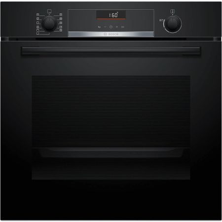 Духовой шкаф Bosch HBG536EB4