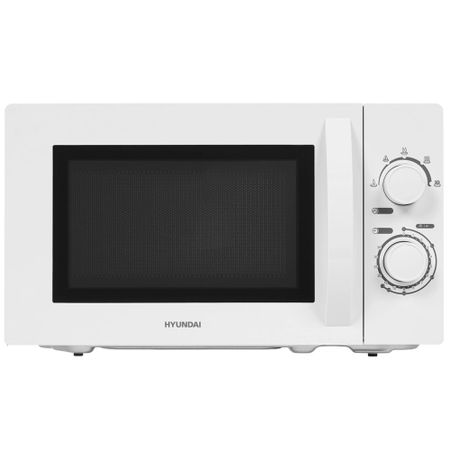 Микроволновая печь Hyundai HYM-M2059