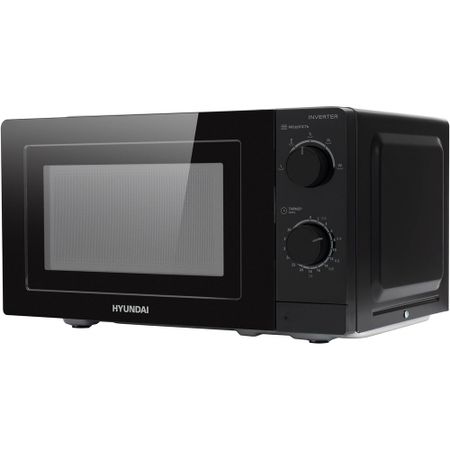 Микроволновая печь Hyundai HYM-M2093