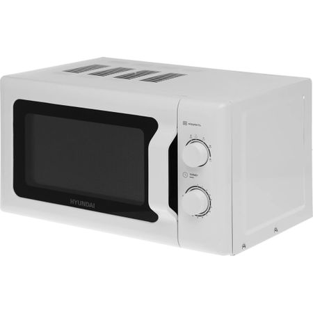 Микроволновая печь Hyundai HYM-M2051