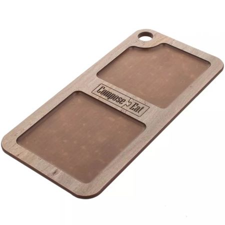 Подставка универсальная ComposeEat ProFashion PDU10406KL6