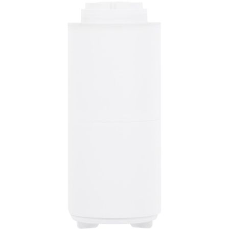 Фильтр для воздухоочистителя QYRON ACC901-1 W