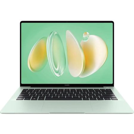 Ноутбук Huawei MateBook 14 U5 (53014MFP)