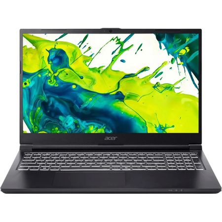 Ноутбук Acer Aspire 7 A715-59G-51DK (NH.QX6CD.003)